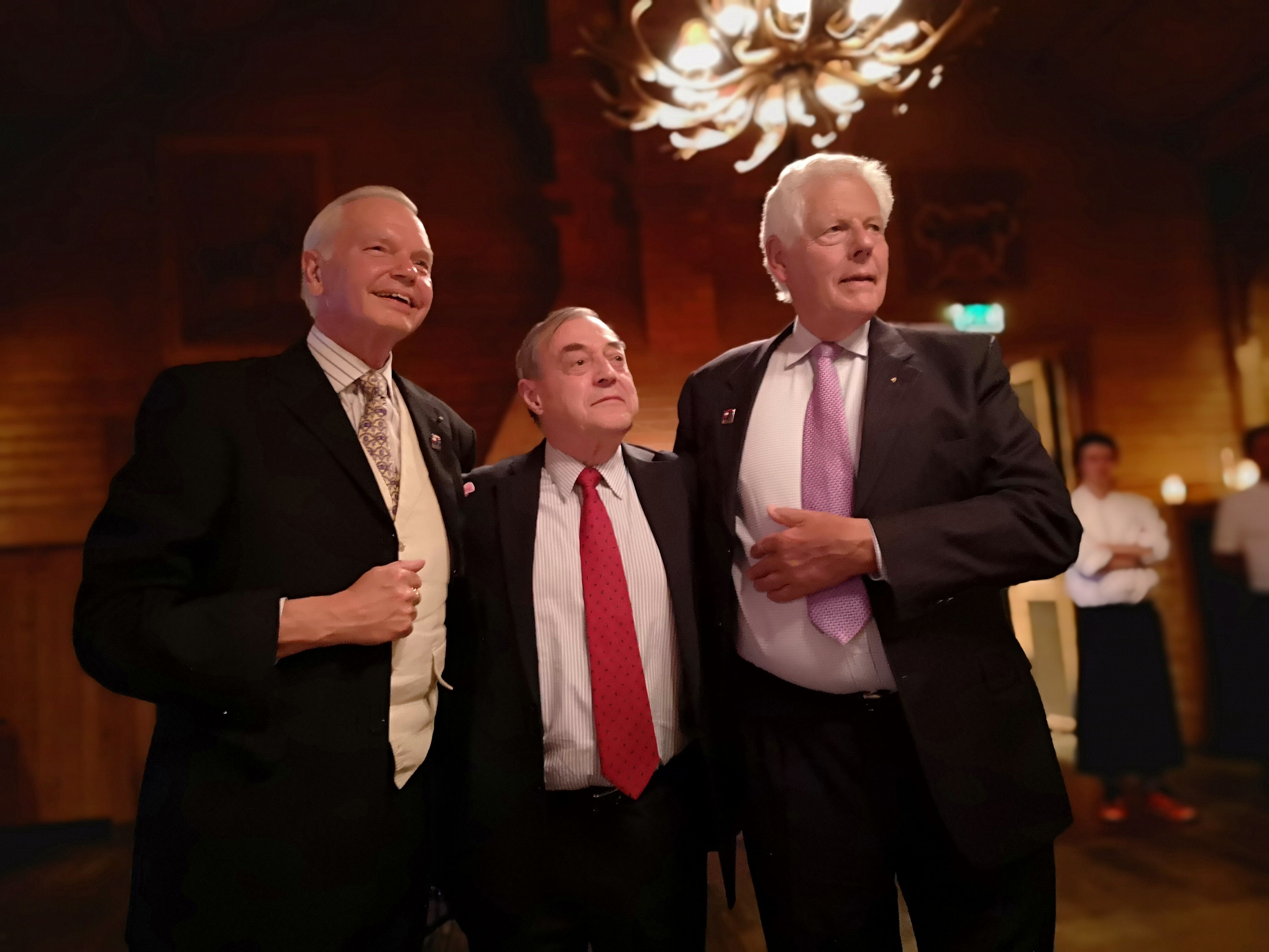 IMG_20180616_224647.jpg