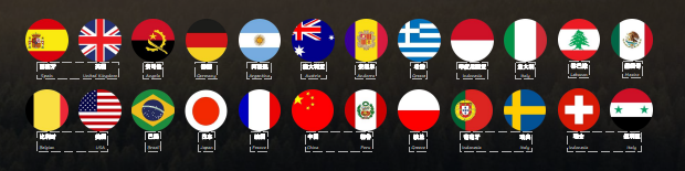 1756975240653692.png 6401.png