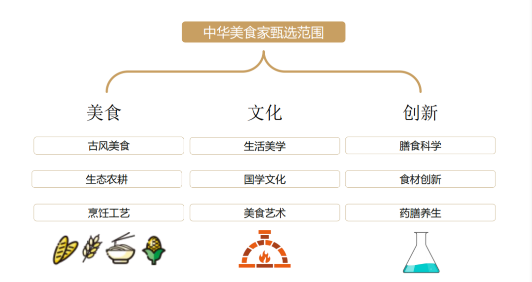 1756975310504745.png 6403.png