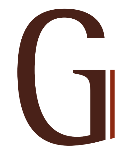 1756975372510457.png 1756975372510457.png