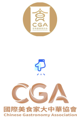 1756978531785382.png 03a7965f-4e2a-4bd2-bcba-171395ba287f.png