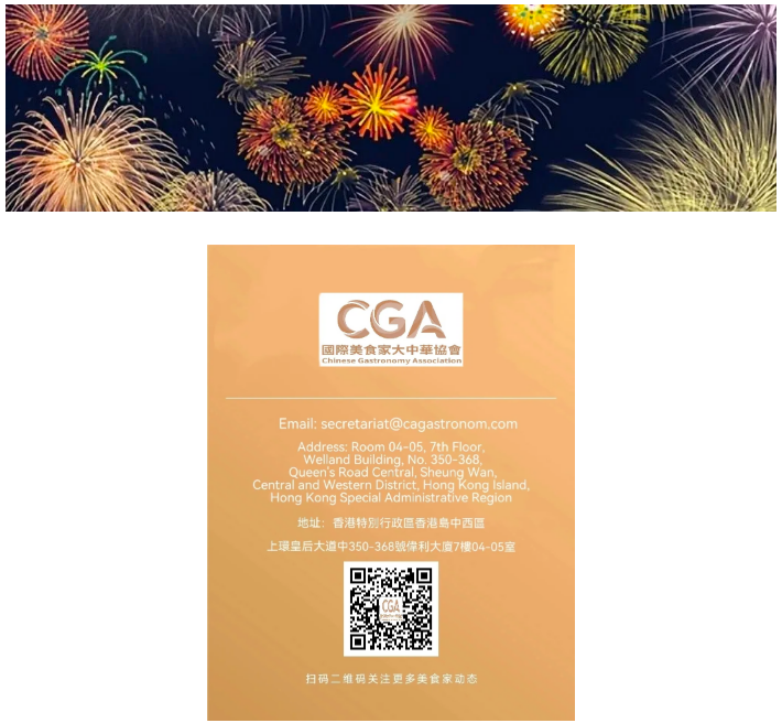 1756978595659917.png 8d4f8f64-a968-4b22-aa7b-ebde7c825687.png