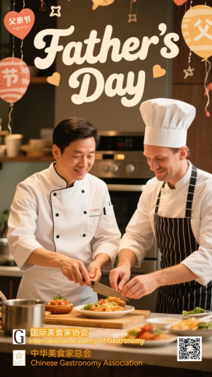 1756978691574512.png 1756978691574512.png