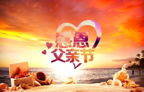 1756978737617363.png image.png