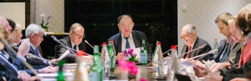 1756978758953200.png image.png