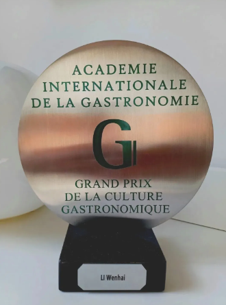 1756978946757760.png image.png