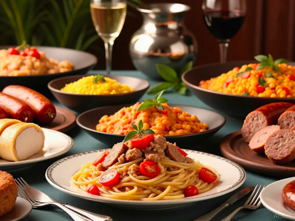 1756979702828761.png image.png