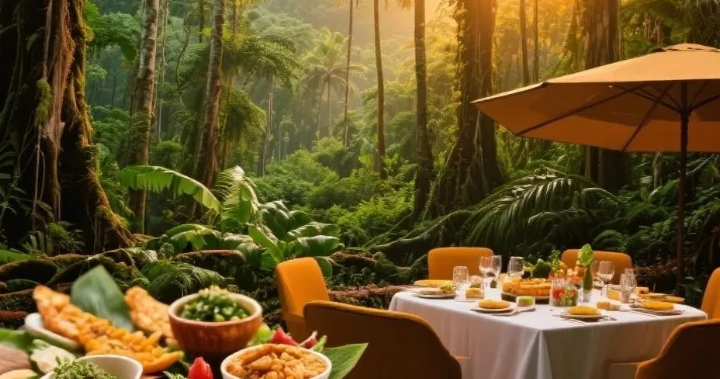 1756980265585161.png image.png