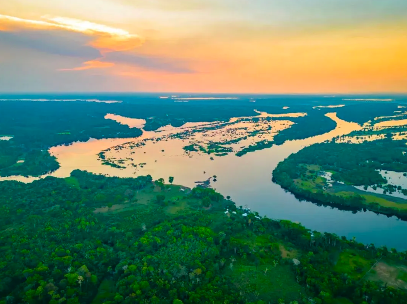 1756980295924935.png image.png