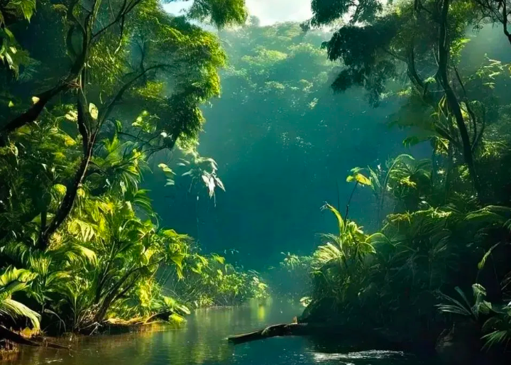 1756980336800990.png image.png