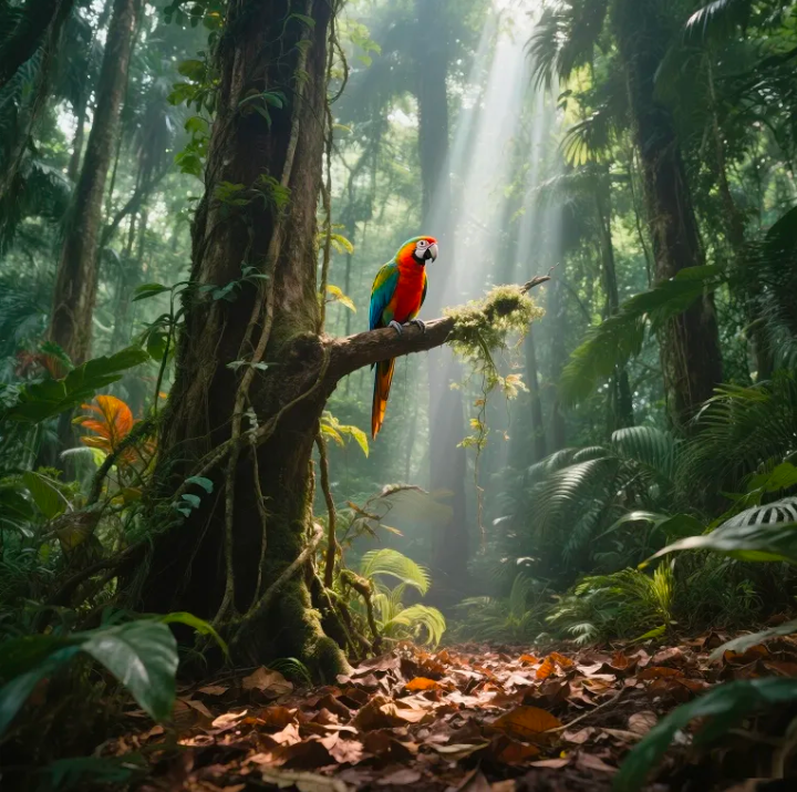 1756980385448605.png image.png