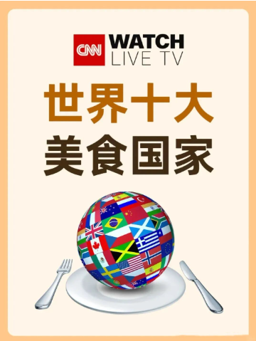 1757034640108483.png image.png