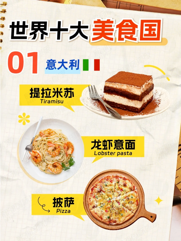 1757034660623093.png image.png