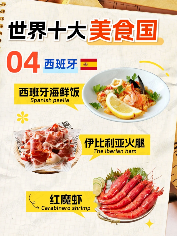 1757034791958428.png image.png