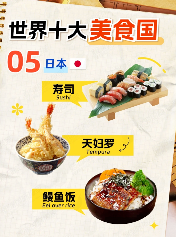 1757034811258478.png image.png