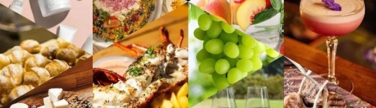 1757034919487741.png image.png