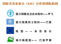 1757035277567219.png image.png