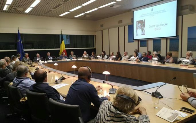 1757035305368099.png image.png