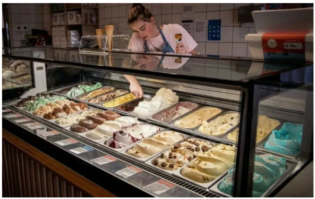 1757037842869236.png image.png