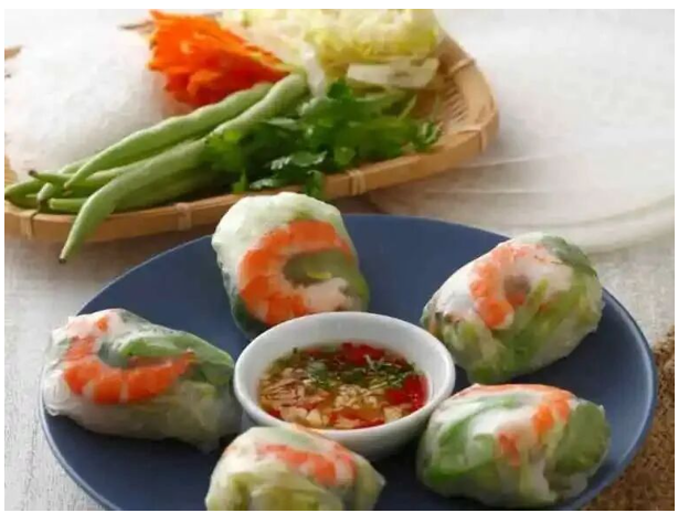 1757037864720513.png image.png