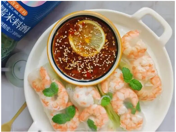 1757037880575748.png image.png