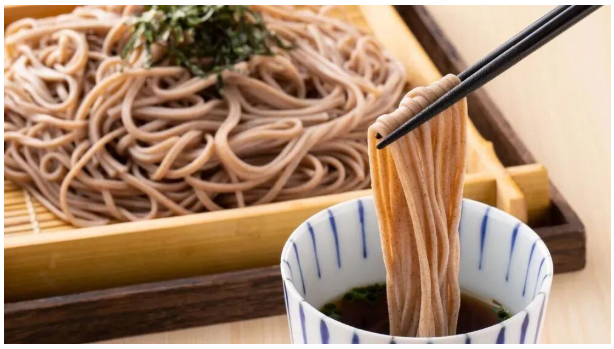 1757037902392970.png image.png