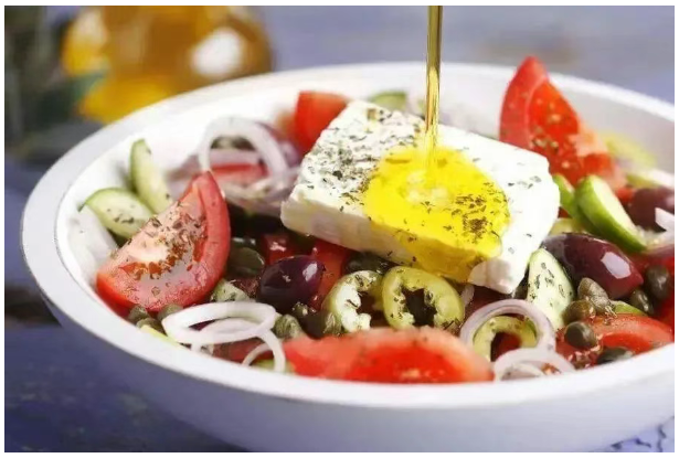 1757037941590114.png image.png