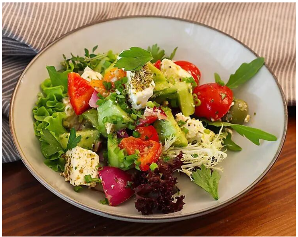 1757037955449852.png image.png