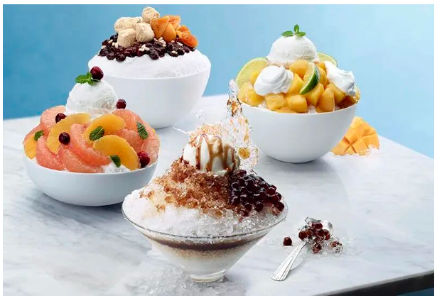 1757037986956757.png image.png