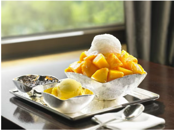 1757037996918523.png image.png