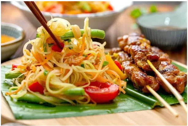 1757038014280867.png image.png