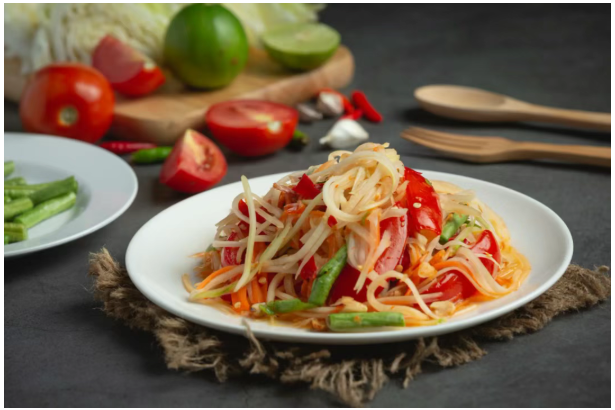 1757038024528889.png image.png