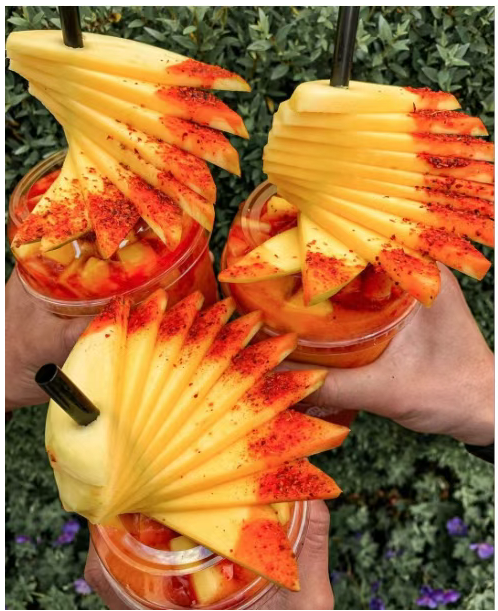 1757038041628939.png image.png