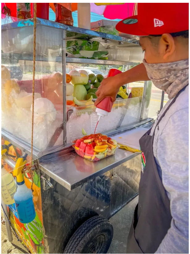 1757038065411276.png image.png