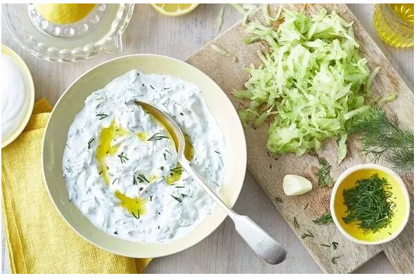 1757038088813250.png image.png