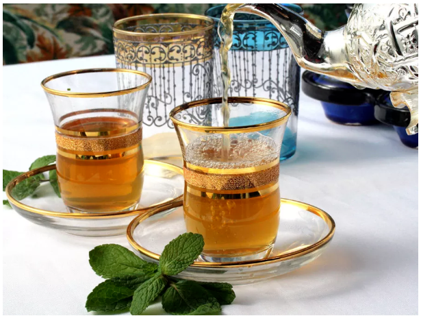 1757038130835037.png image.png