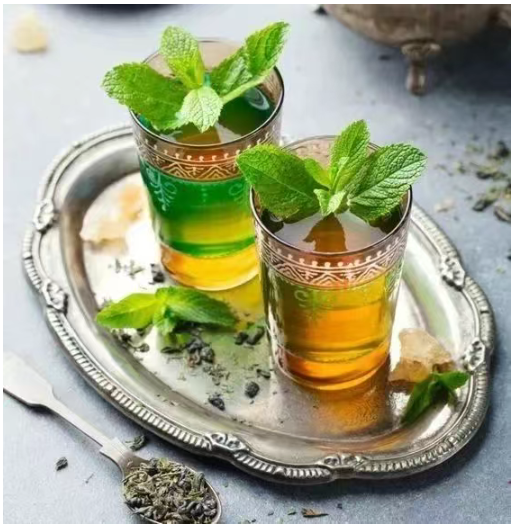 1757038141362665.png image.png