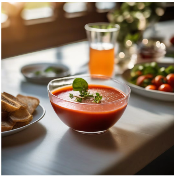 1757038201637618.png image.png