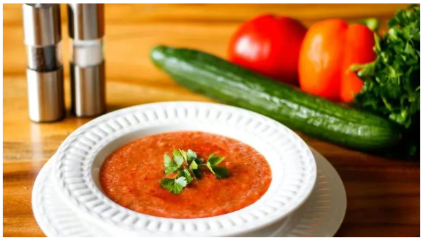 1757038212562774.png image.png