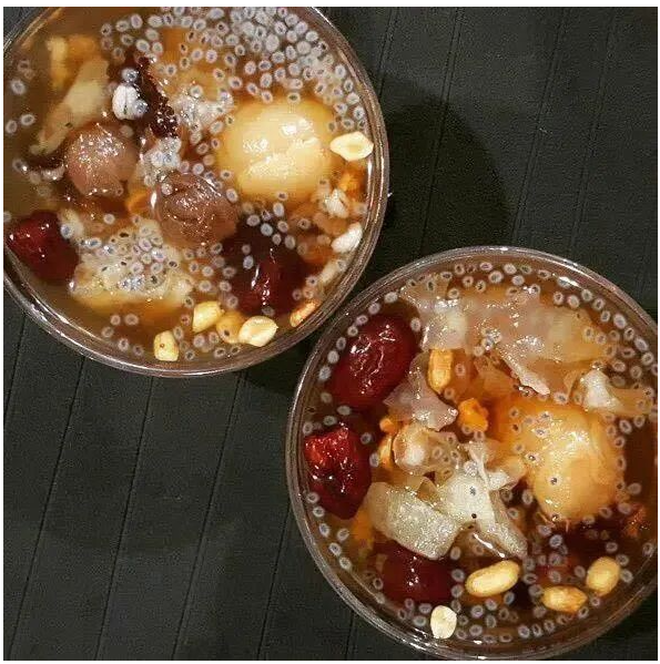 1757038233641779.png image.png