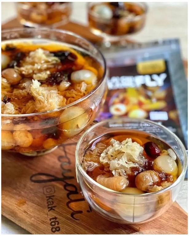 1757038247192163.png image.png