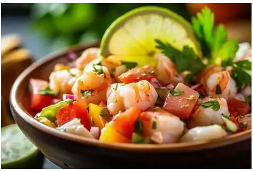 1757038265663401.png image.png