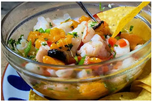 1757038275145435.png image.png