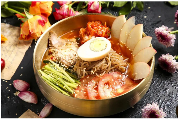 1757038294476415.png image.png