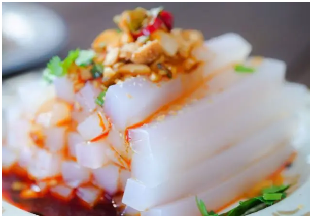 1757038303114053.png image.png