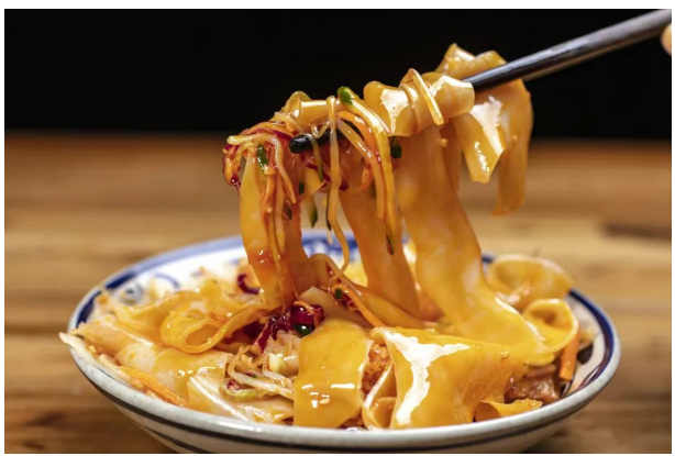 1757038314552133.png image.png