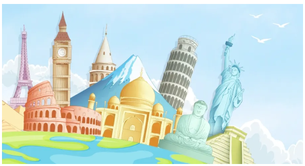 1757038333229061.png image.png