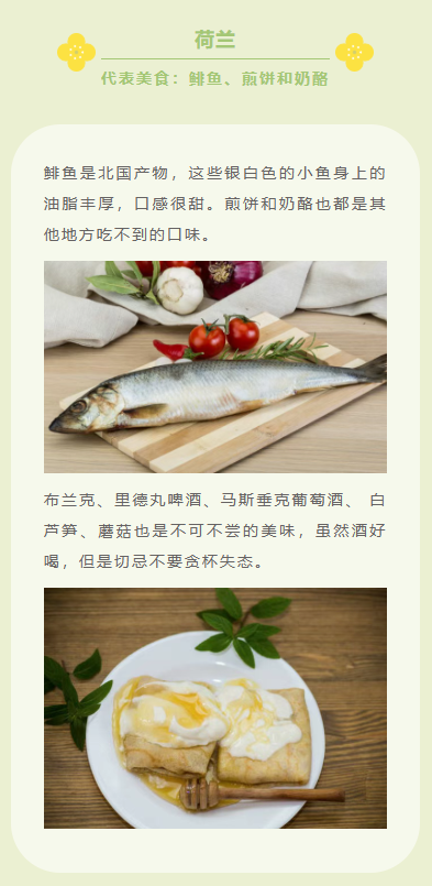 1757039041319763.png image.png