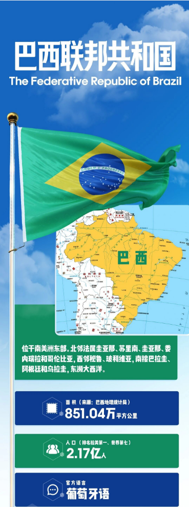 1757060184459159.png image.png