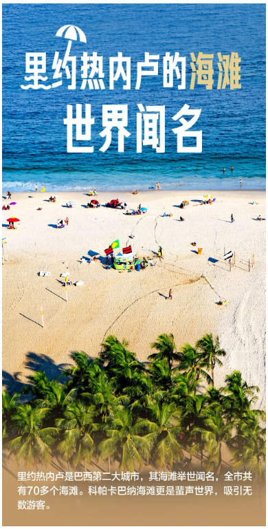 1757060199942365.png image.png